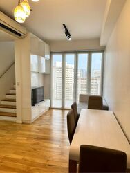 Okio (D12), Apartment #444369421